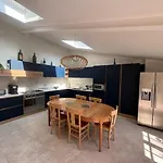 Au Puits Ancien Maison En Pierre Avec Piscine Proche Bordeaux *