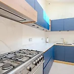 Au Puits Ancien Maison En Pierre Avec Piscine Proche Bordeaux Σπίτι διακοπών *