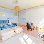 Au Puits Ancien Maison En Pierre Avec Piscine Proche Bordeaux Σπίτι διακοπών *