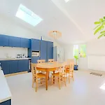 Au Puits Ancien Maison En Pierre Avec Piscine Proche Bordeaux Σπίτι διακοπών