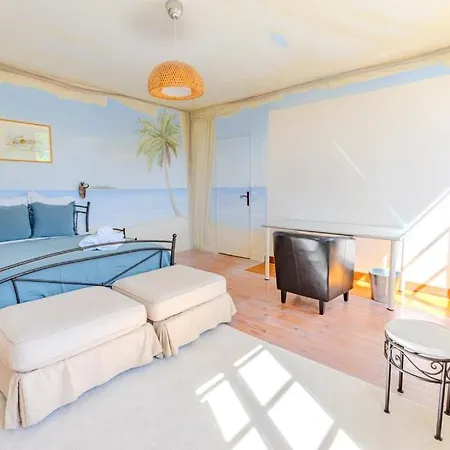 Au Puits Ancien Maison En Pierre Avec Piscine Proche Bordeaux Feriehus *